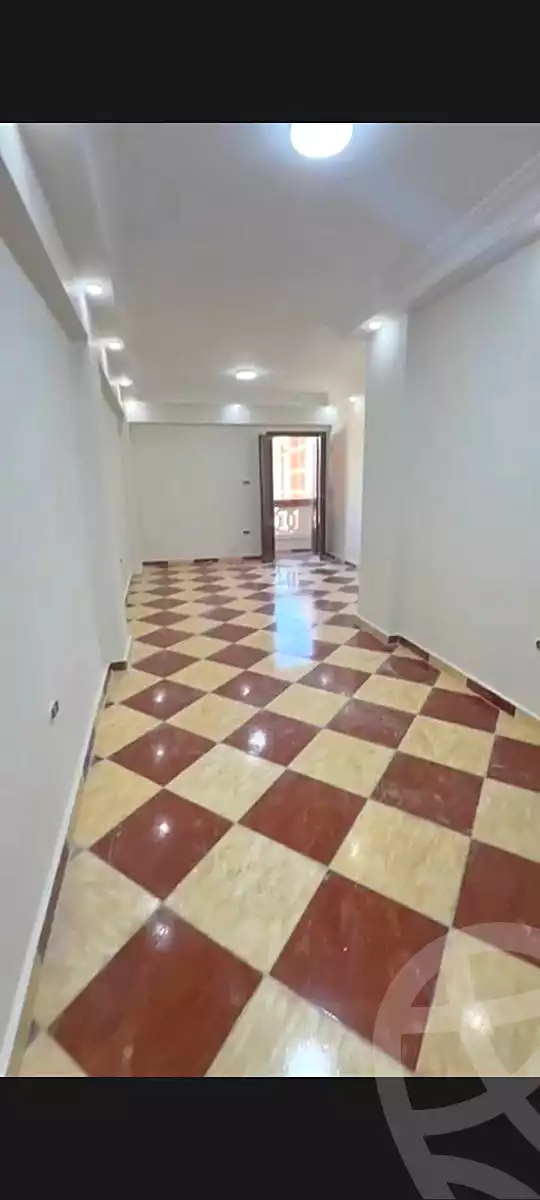 https://aqarmap.com.eg/en/listing/6830621-for-sale-alexandria-el-asafra-shr-45