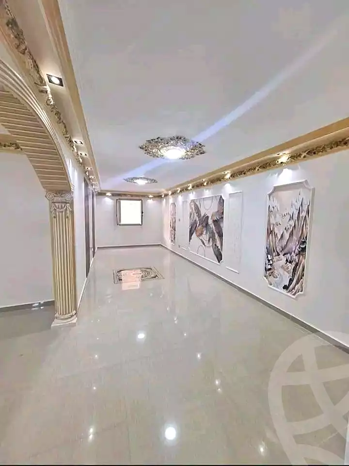 https://aqarmap.com.eg/ar/listing/6830623-for-sale-alexandria-sydy-bshr-sydy-bshr-bhry