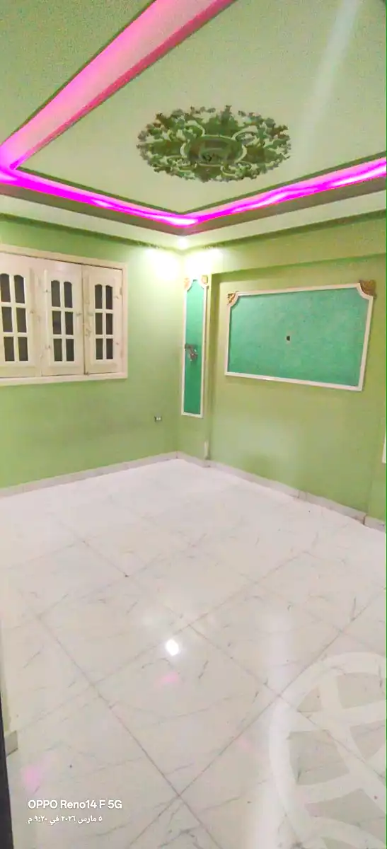 https://aqarmap.com.eg/en/listing/6830641-for-rent-cairo-elnozha-Streettt-27