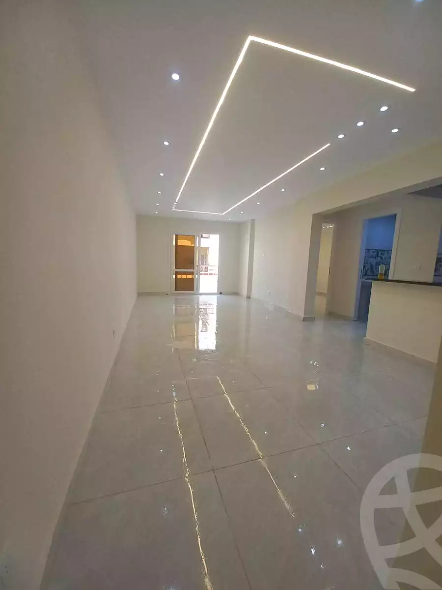 https://aqarmap.com.eg/en/listing/6830645-for-sale-alexandria-miami-mahmoud-el-isawy-st