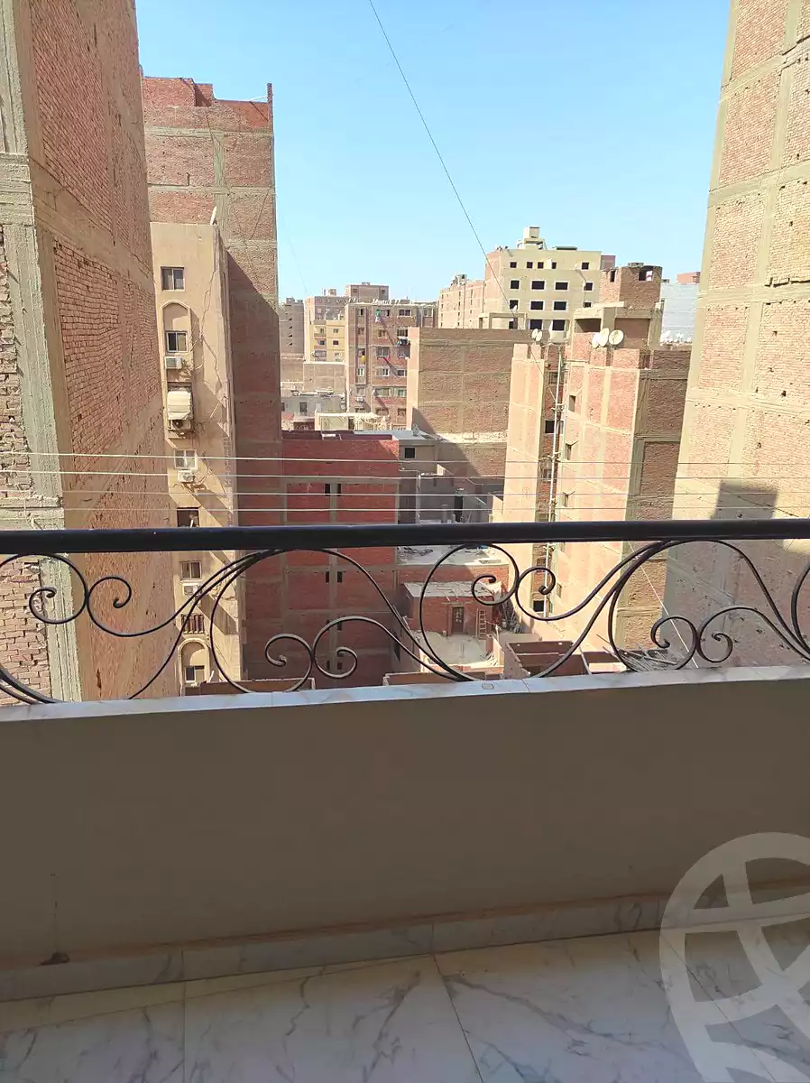 https://aqarmap.com.eg/en/listing/6830652-for-sale-cairo-el-haram-el-lebeny