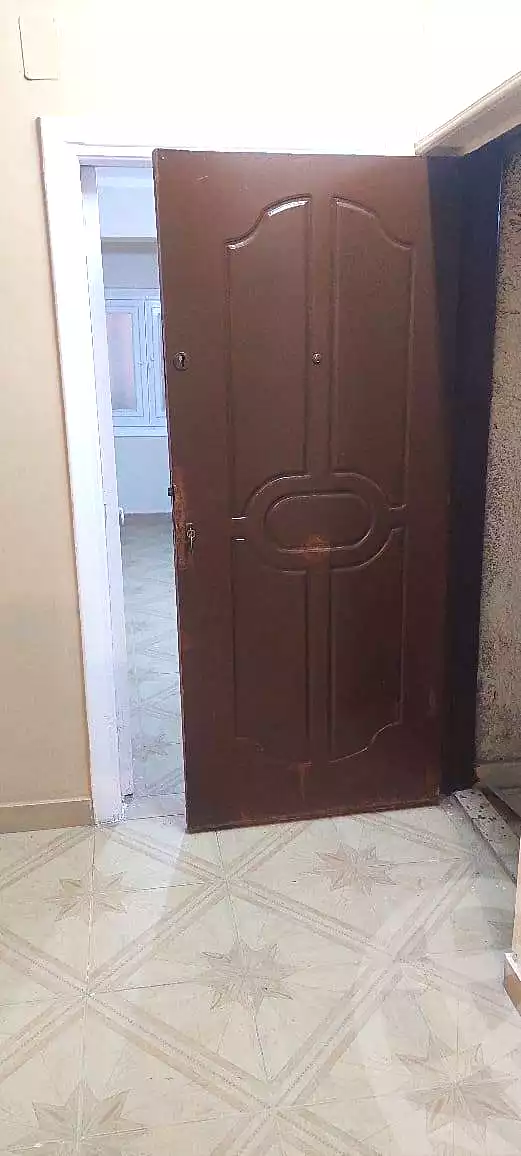 https://aqarmap.com.eg/ar/listing/6830658-for-sale-cairo-ain-shams-el-naam-al-sad-al-aali-st