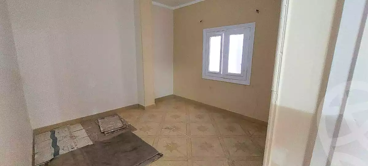 https://aqarmap.com.eg/ar/listing/6830658-for-sale-cairo-ain-shams-el-naam-al-sad-al-aali-st
