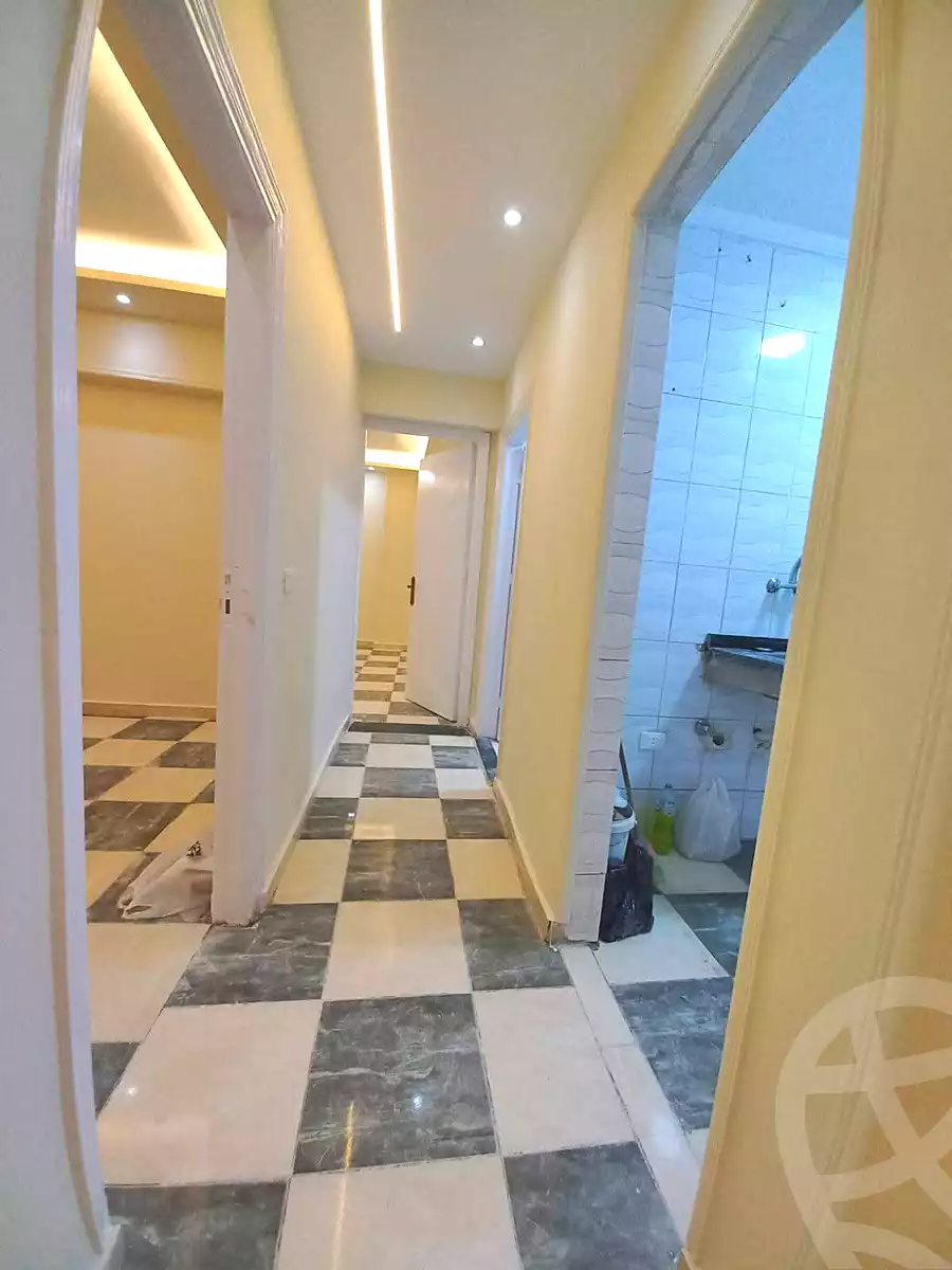 https://aqarmap.com.eg/ar/listing/6830667-for-sale-alexandria-sydy-bshr-sydy-bshr-bhry-shr-mhmwd-l-yswy