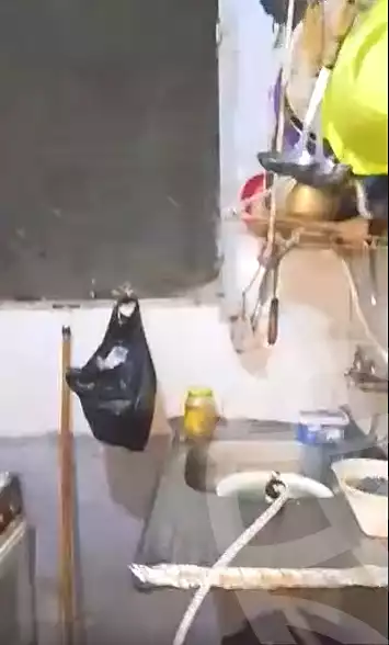 https://aqarmap.com.eg/ar/listing/6830676-for-sale-cairo-ain-shams-ain-shams-el-sharkia
