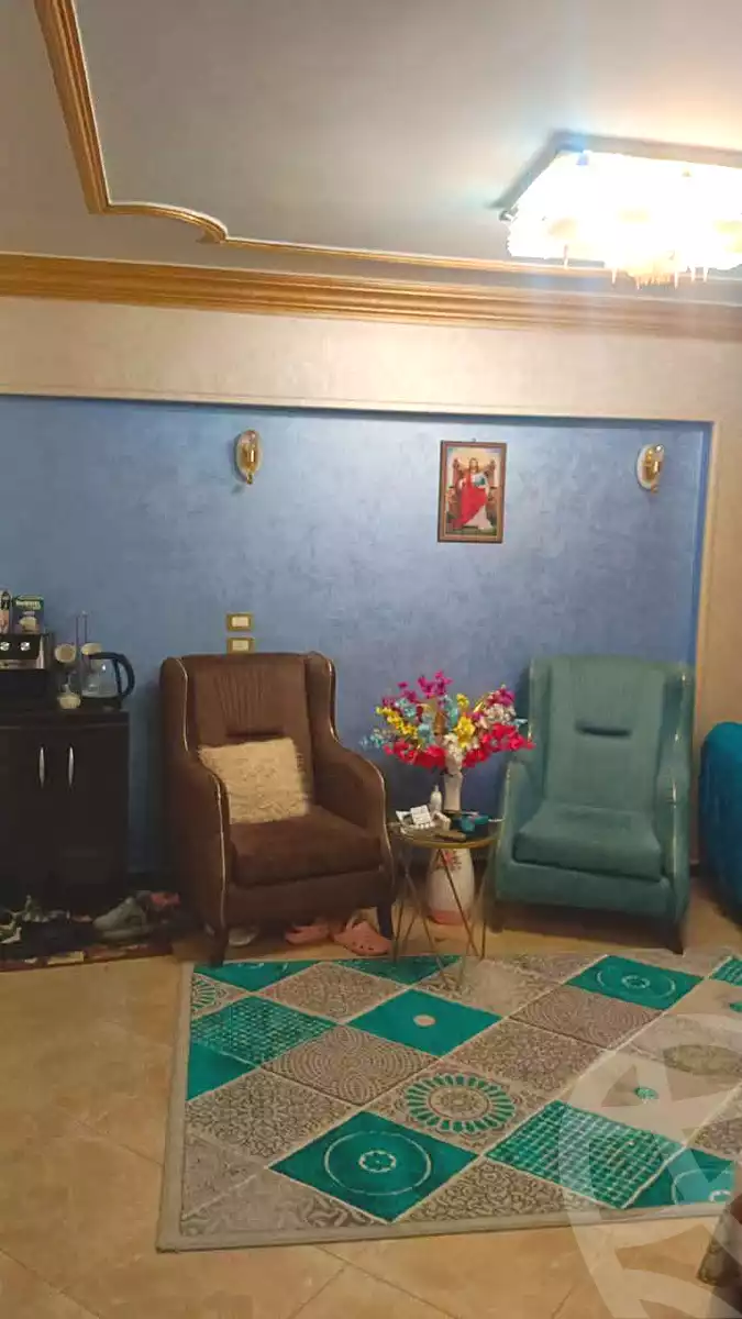 https://aqarmap.com.eg/en/listing/6830681-for-rent-cairo-nozha-2-el-khamseen-st