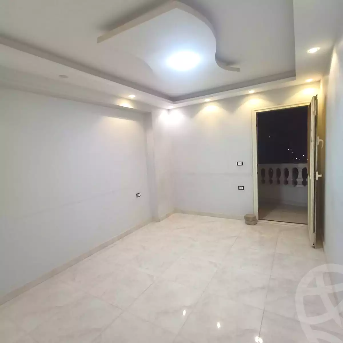 https://aqarmap.com.eg/ar/listing/6830688-for-sale-cairo-ain-shams-jsr-lswys