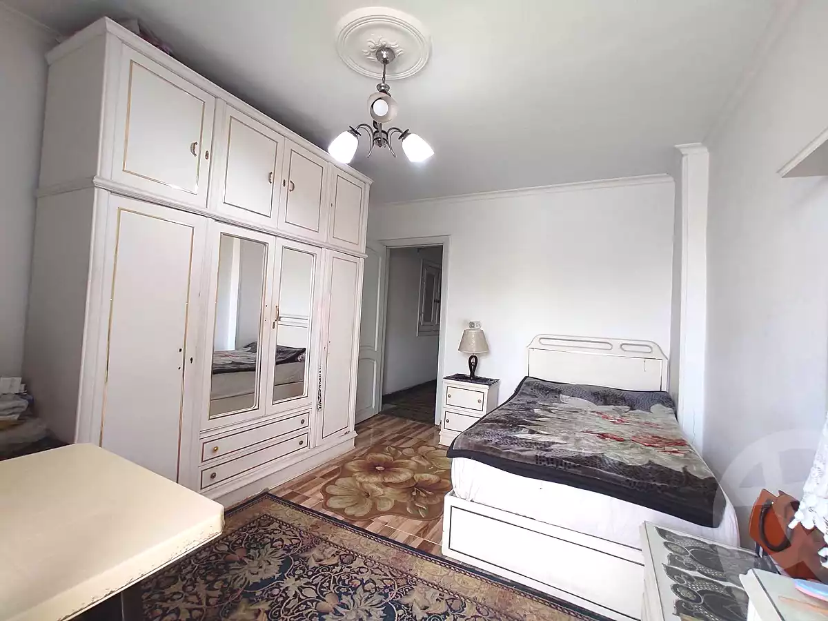 https://aqarmap.com.eg/ar/listing/6830686-for-sale-alexandria-moharram-bey