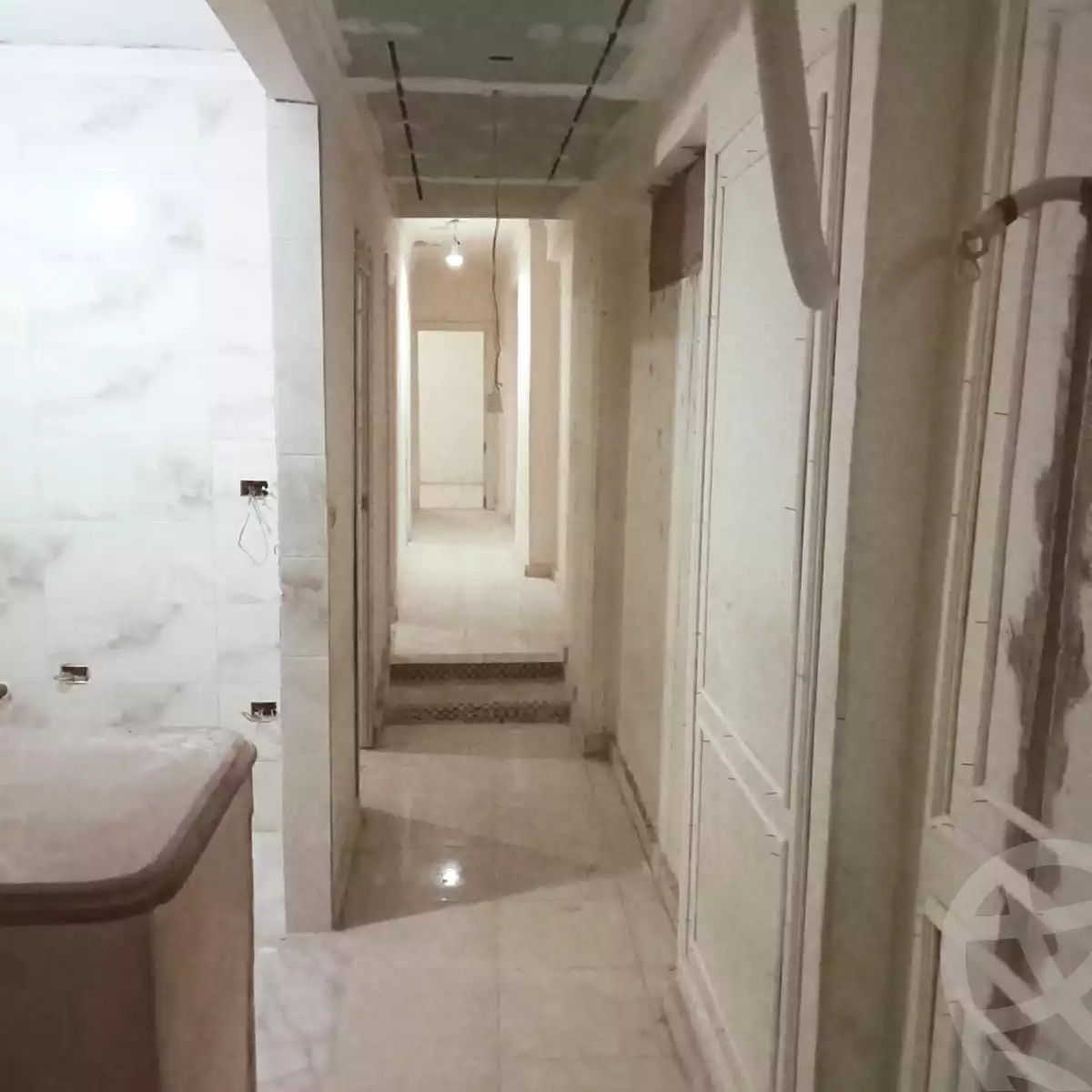 https://aqarmap.com.eg/ar/listing/6830692-for-sale-alexandria-sydy-bshr-sydy-bshr-qbly-mohamed-farid-st
