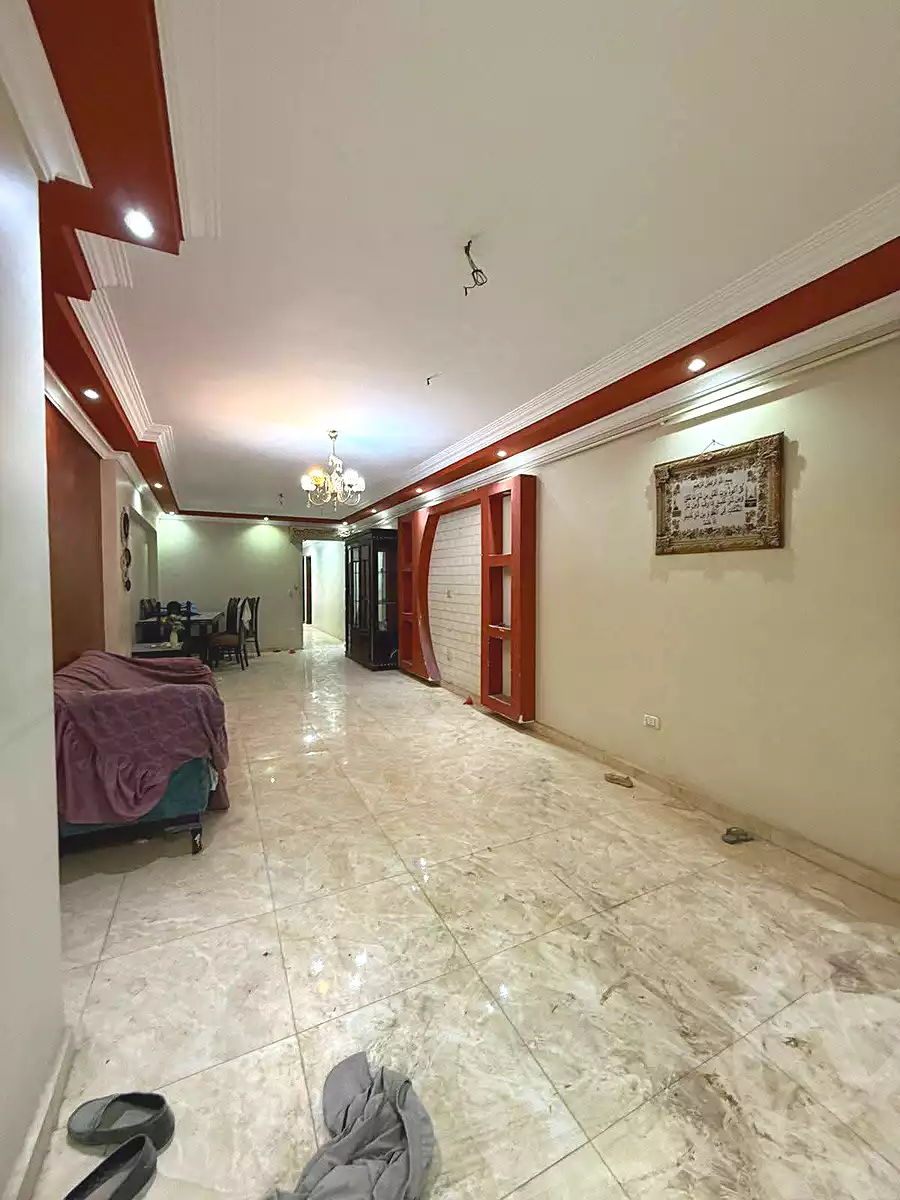 https://aqarmap.com.eg/ar/listing/6830691-for-sale-cairo-ain-shams-jsr-lswys-el-arbaeen-st