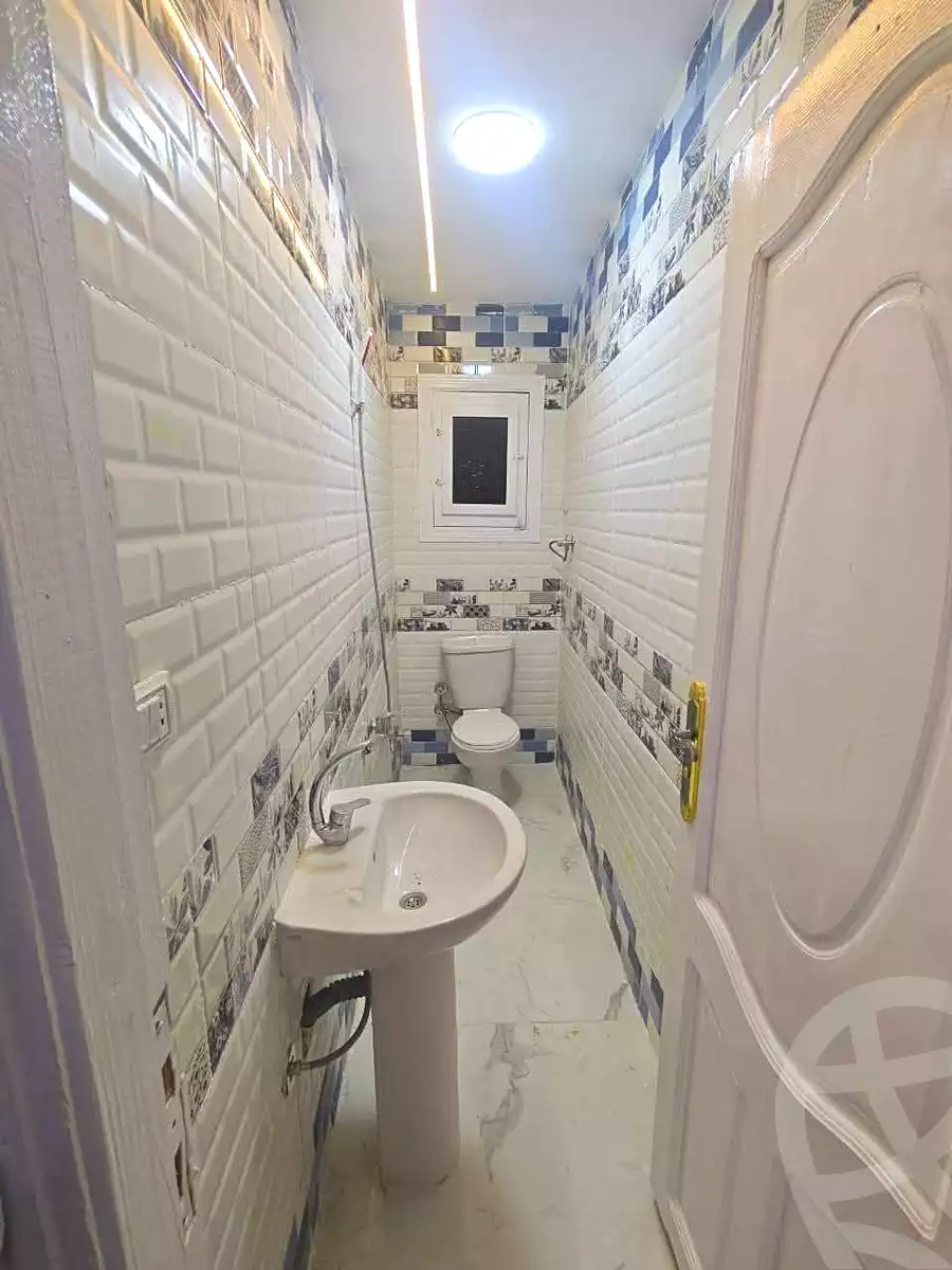 https://aqarmap.com.eg/ar/listing/6830689-for-sale-alexandria-l-jmy-el-hanouvel-el-warsha-st