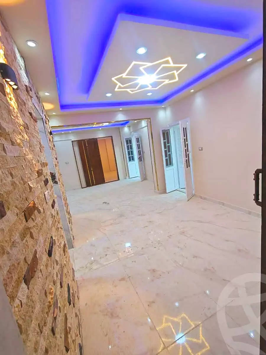 https://aqarmap.com.eg/ar/listing/6830689-for-sale-alexandria-l-jmy-el-hanouvel-el-warsha-st