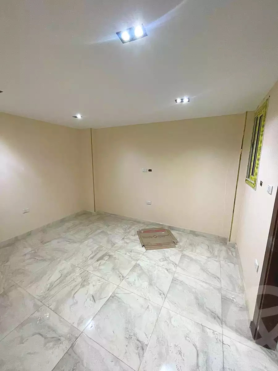 https://aqarmap.com.eg/en/listing/6830694-for-sale-cairo-el-zaytun-lzytwn-lbhry-shr-mnyr