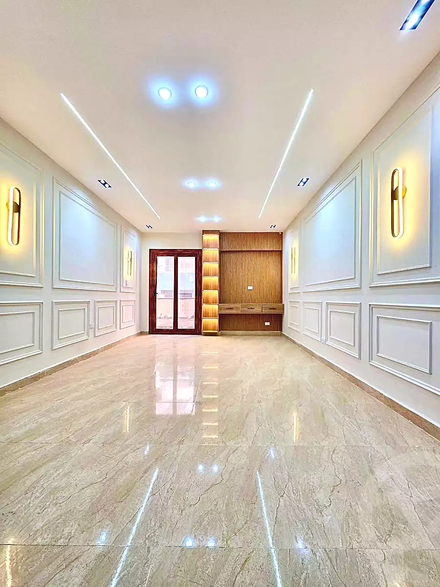 https://aqarmap.com.eg/ar/listing/6830693-for-sale-alexandria-el-asafra-l-sfr-bhry-el-geish-rd