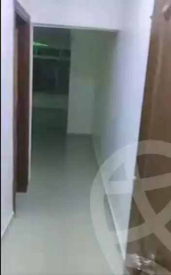 https://aqarmap.com.eg/ar/listing/6830685-for-rent-cairo-heliopolis-manshyet-el-bakry