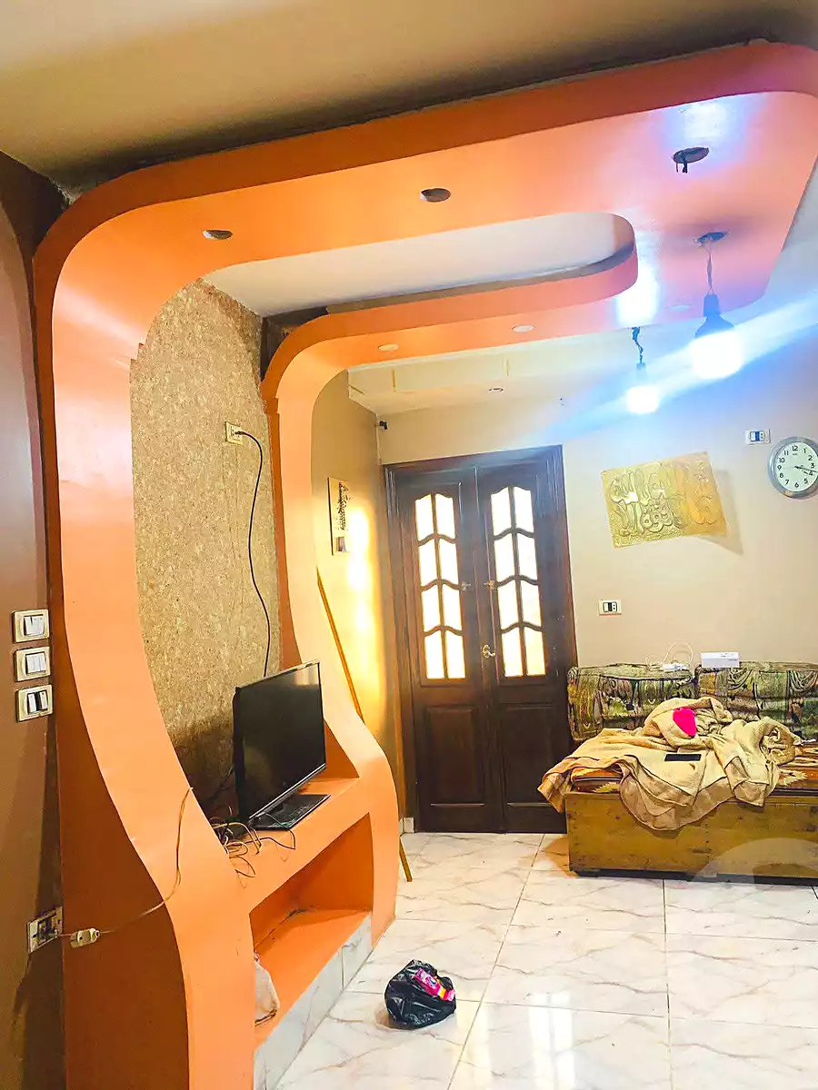 https://aqarmap.com.eg/ar/listing/6830700-for-sale-cairo-ain-shams-ain-shams-el-sharkia