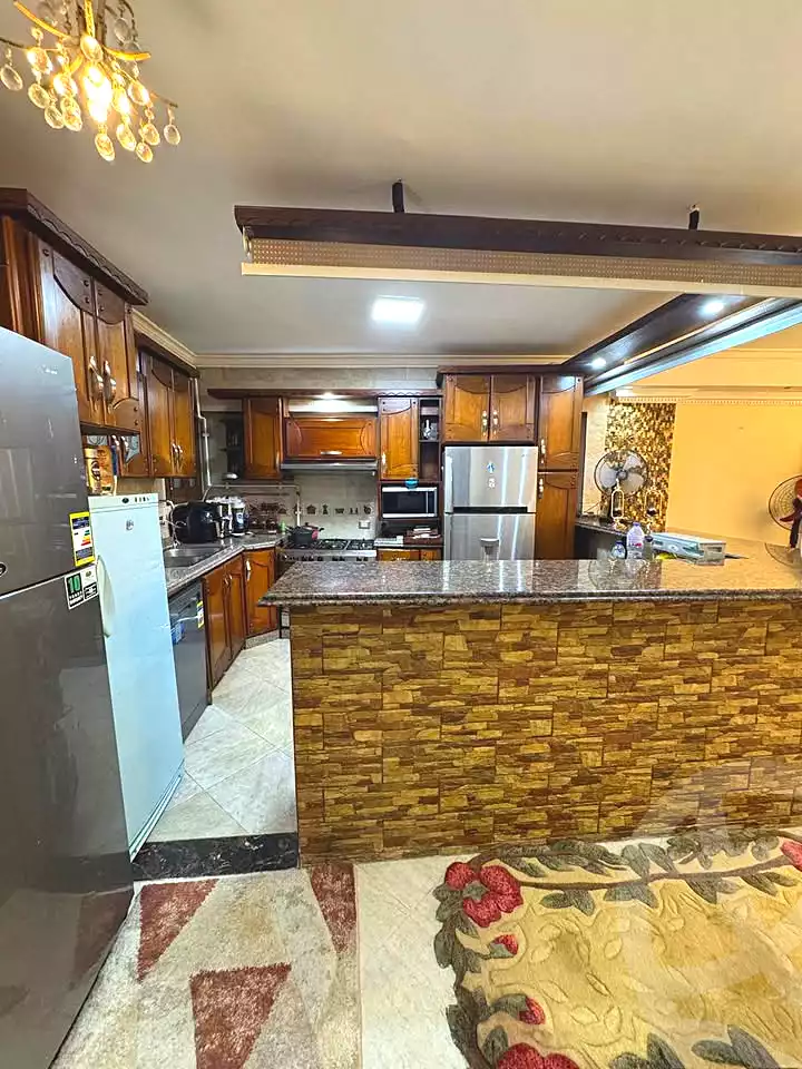https://aqarmap.com.eg/en/listing/6830697-for-sale-cairo-el-haram-nasr-el-din