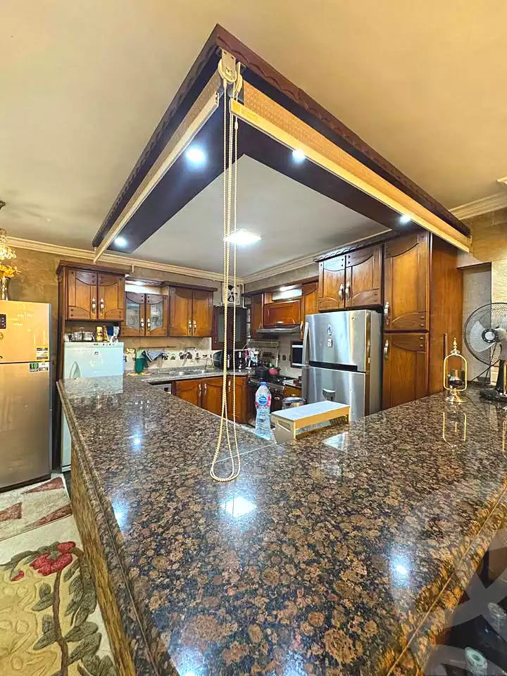 https://aqarmap.com.eg/en/listing/6830697-for-sale-cairo-el-haram-nasr-el-din
