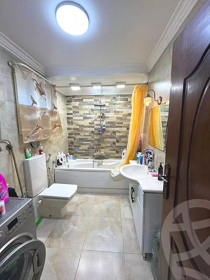https://aqarmap.com.eg/en/listing/6830697-for-sale-cairo-el-haram-nasr-el-din