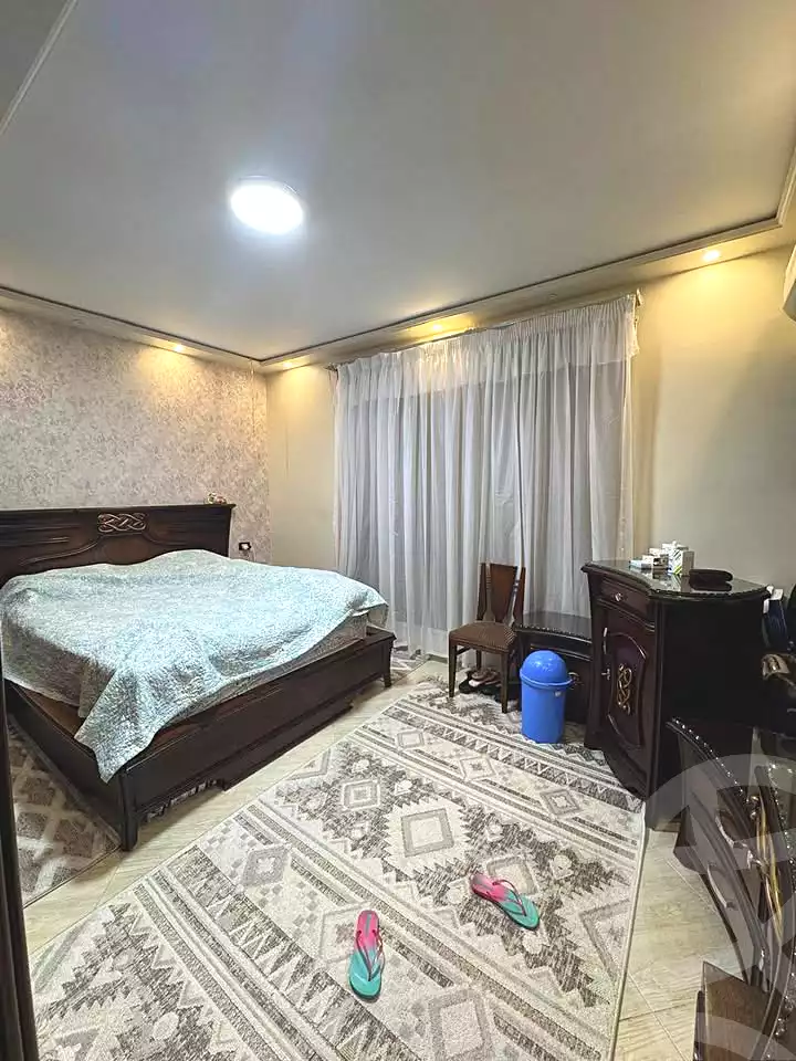 https://aqarmap.com.eg/en/listing/6830697-for-sale-cairo-el-haram-nasr-el-din
