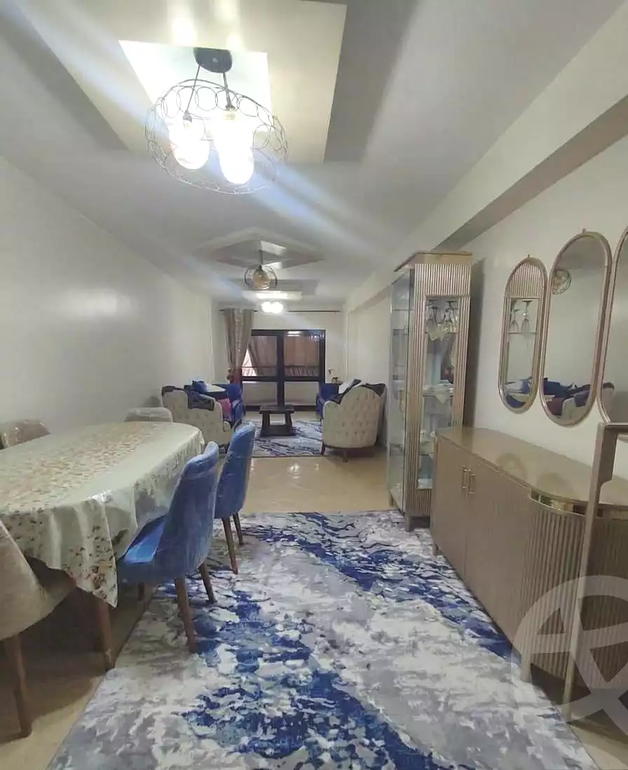https://aqarmap.com.eg/en/listing/6830702-for-sale-cairo-el-zaytun-lzytwn-lgrby-el-gabal-canal-st
