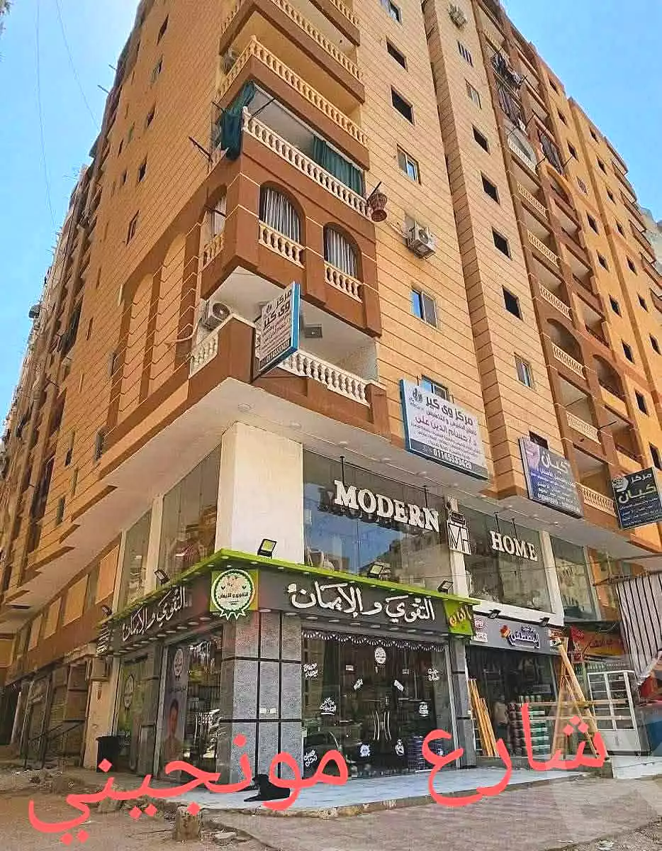 https://aqarmap.com.eg/en/listing/6830708-for-sale-cairo-nozha-2