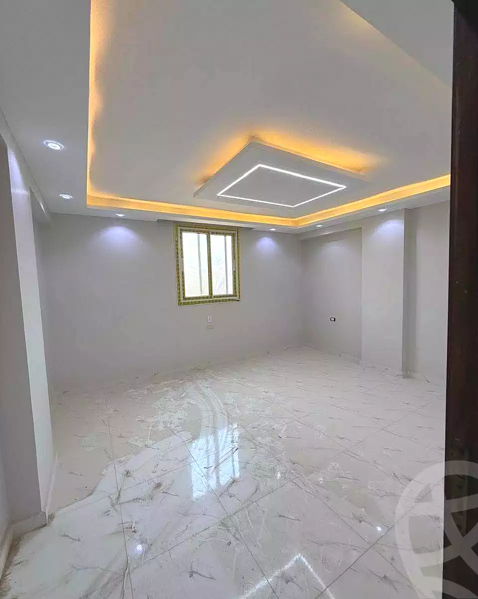 https://aqarmap.com.eg/en/listing/6830709-for-sale-cairo-el-haram-el-lebeny