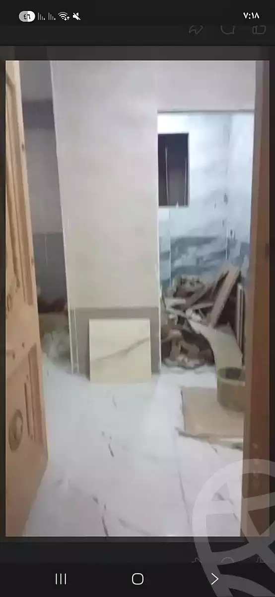 https://aqarmap.com.eg/ar/listing/6830712-for-sale-cairo-elnozha-Streettt-27