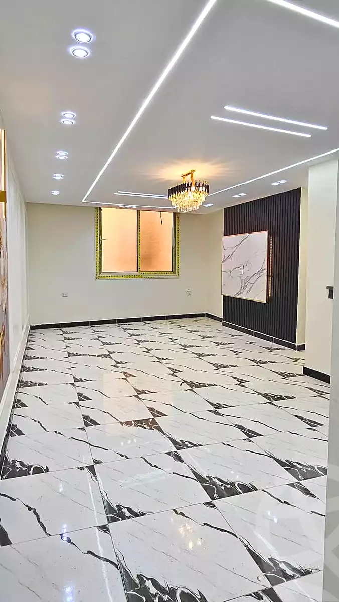 https://aqarmap.com.eg/en/listing/6830724-for-sale-cairo-el-haram-el-lebeny