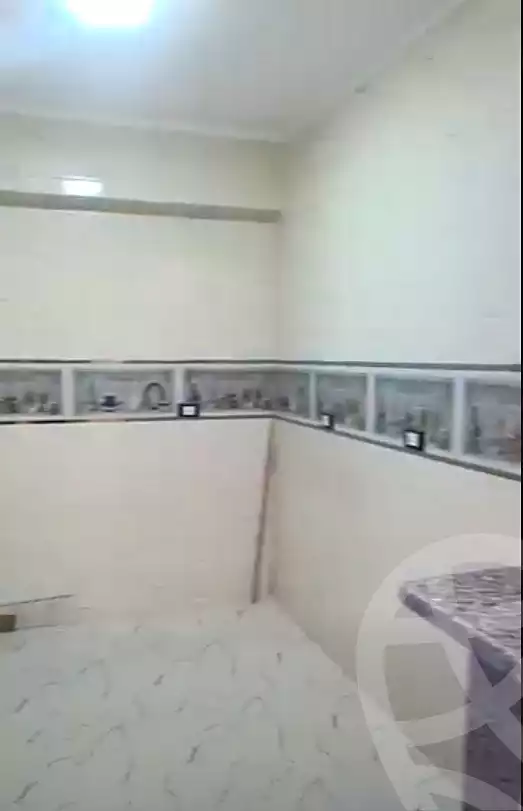 https://aqarmap.com.eg/ar/listing/6830721-for-sale-cairo-elnozha-Streettt-27