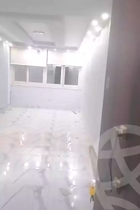 https://aqarmap.com.eg/ar/listing/6830727-for-sale-cairo-ain-shams-el-naam-shahin-st