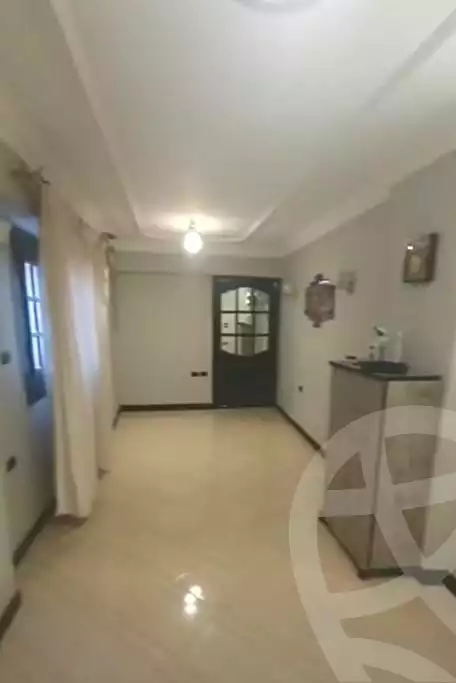 https://aqarmap.com.eg/ar/listing/6830732-for-sale-cairo-ain-shams-ain-shams-el-sharkia-el-zahraa-st
