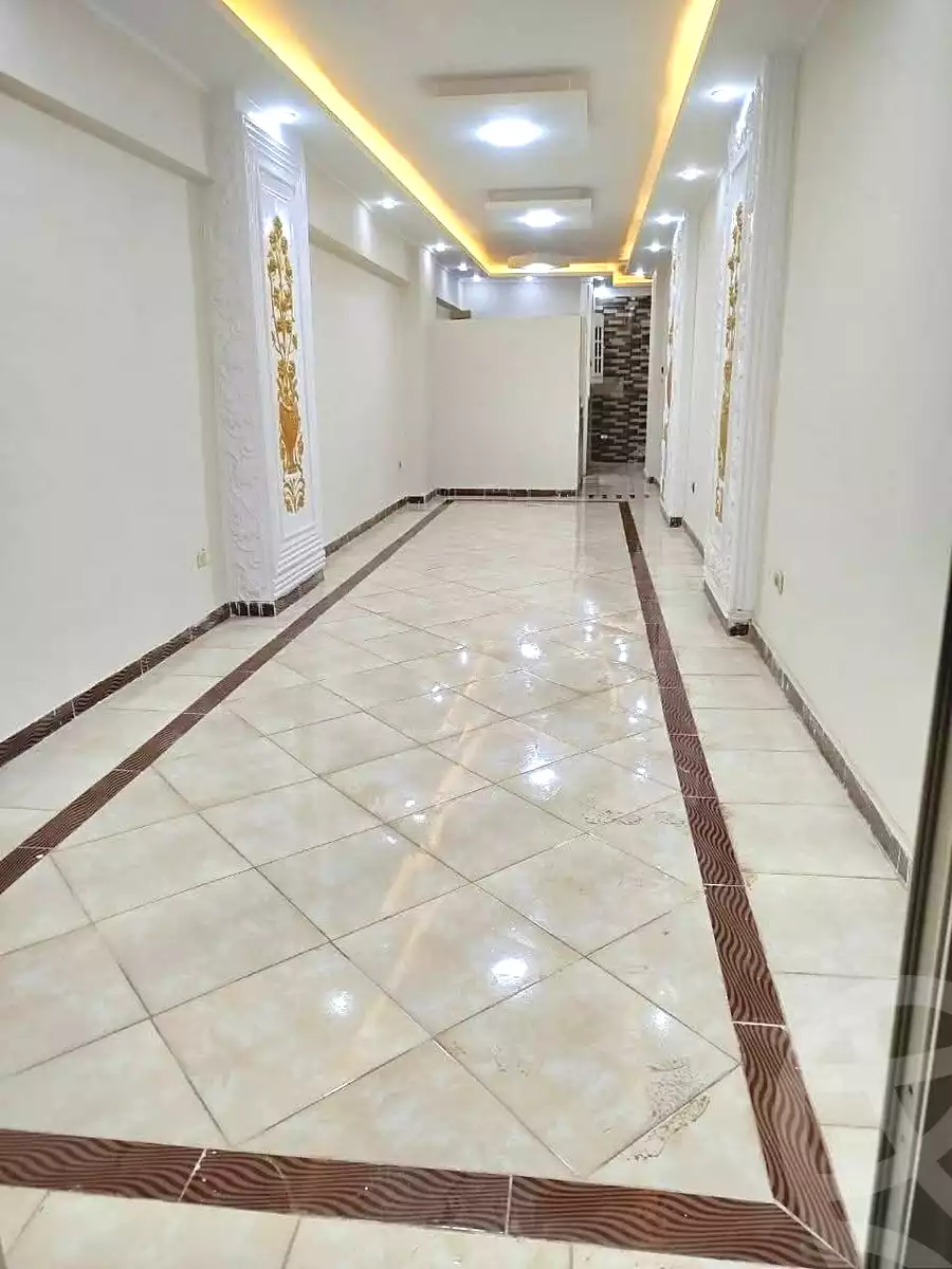 https://aqarmap.com.eg/ar/listing/6830730-for-rent-alexandria-l-jmy-bw-ywsf