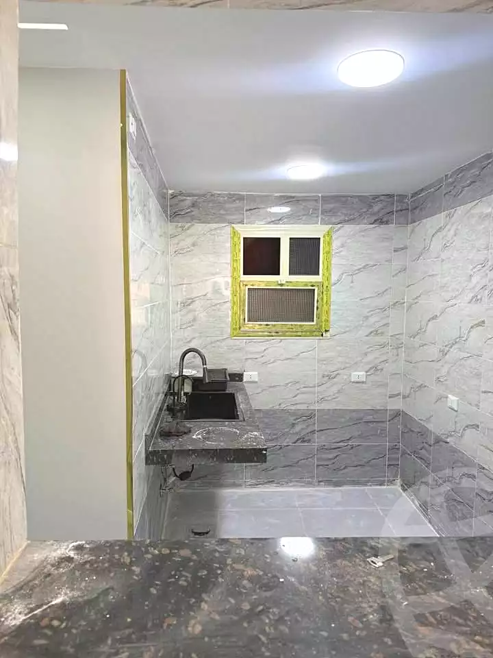 https://aqarmap.com.eg/en/listing/6830731-for-sale-cairo-el-haram-el-lebeny