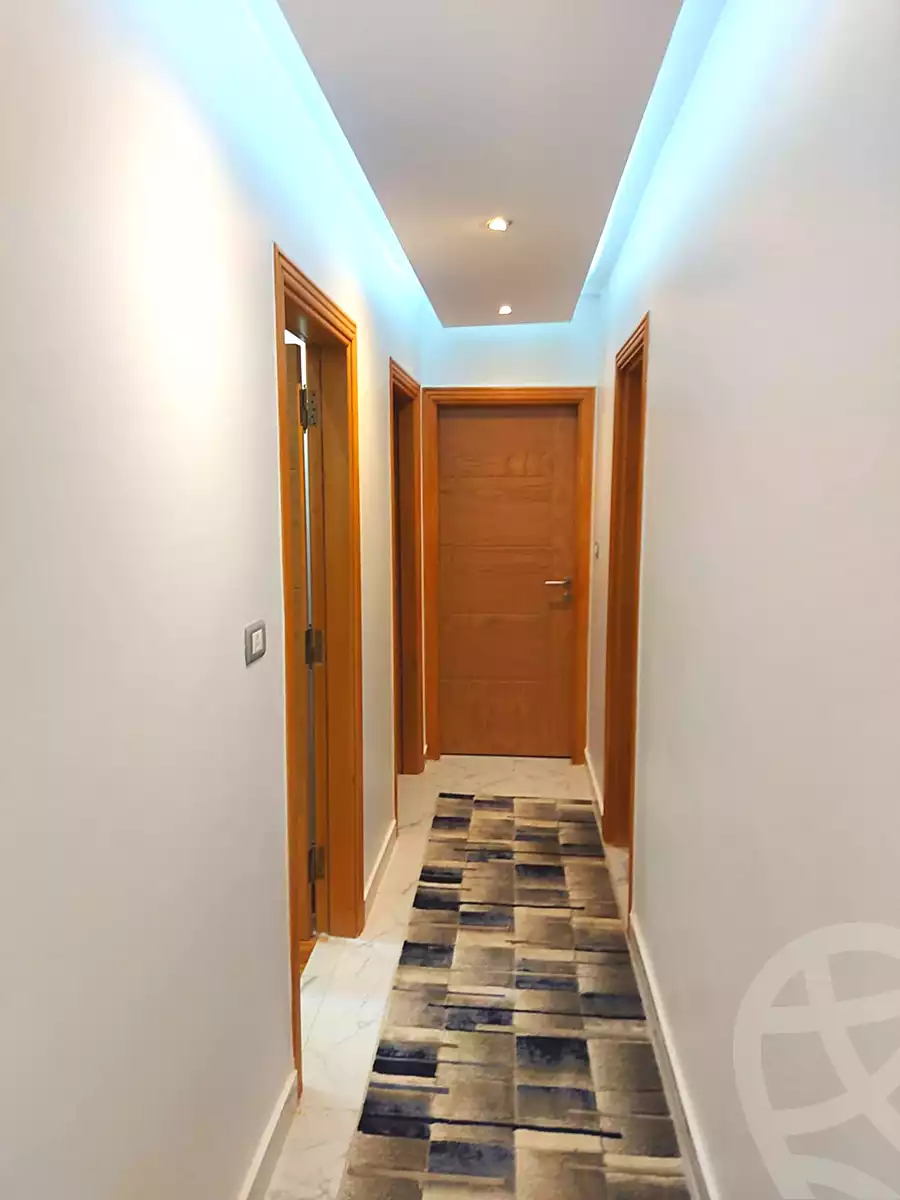 https://aqarmap.com.eg/ar/listing/6830726-for-sale-cairo-ain-shams-ain-shams-el-sharkia-el-zahraa-st