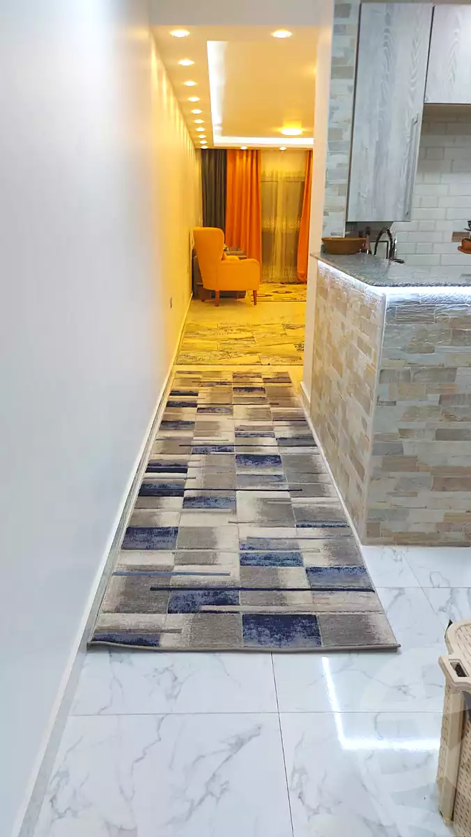 https://aqarmap.com.eg/ar/listing/6830726-for-sale-cairo-ain-shams-ain-shams-el-sharkia-el-zahraa-st