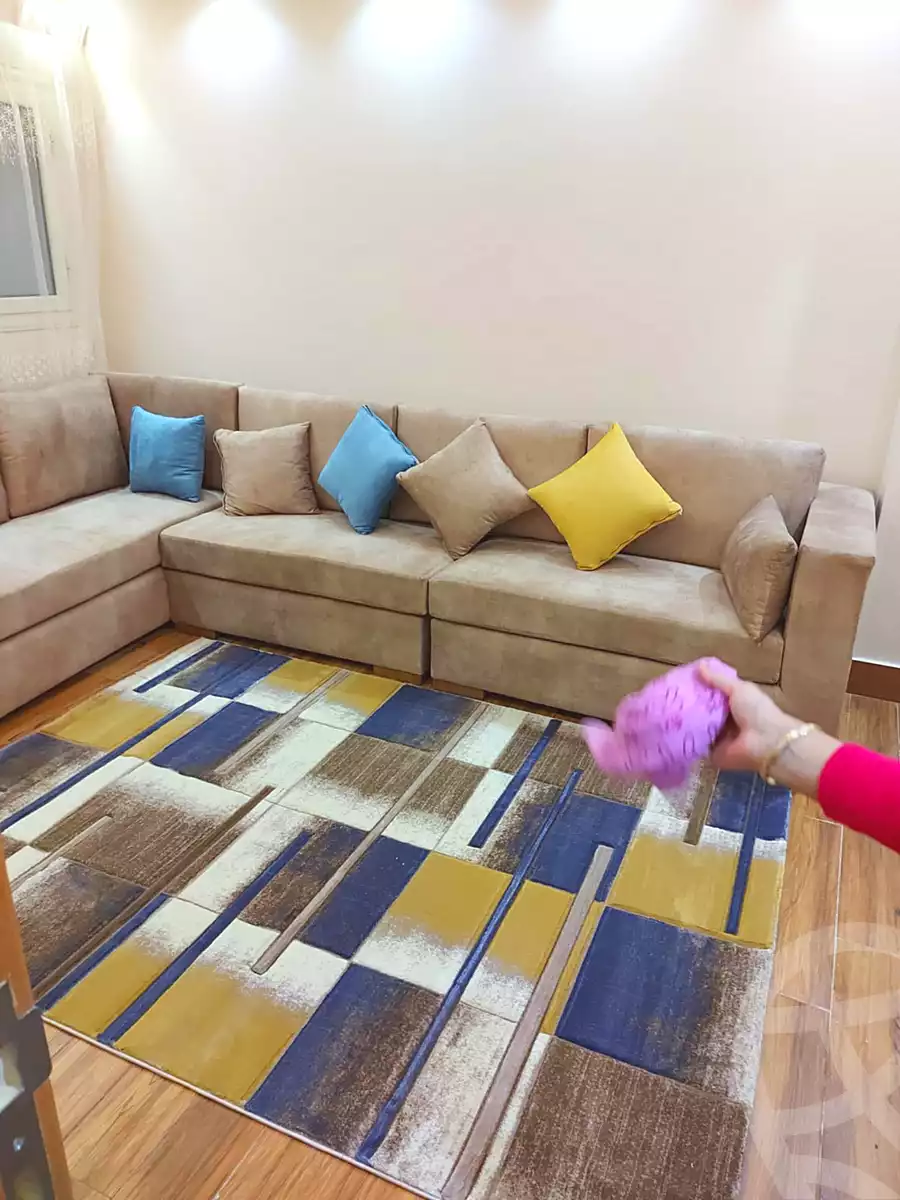 https://aqarmap.com.eg/ar/listing/6830726-for-sale-cairo-ain-shams-ain-shams-el-sharkia-el-zahraa-st