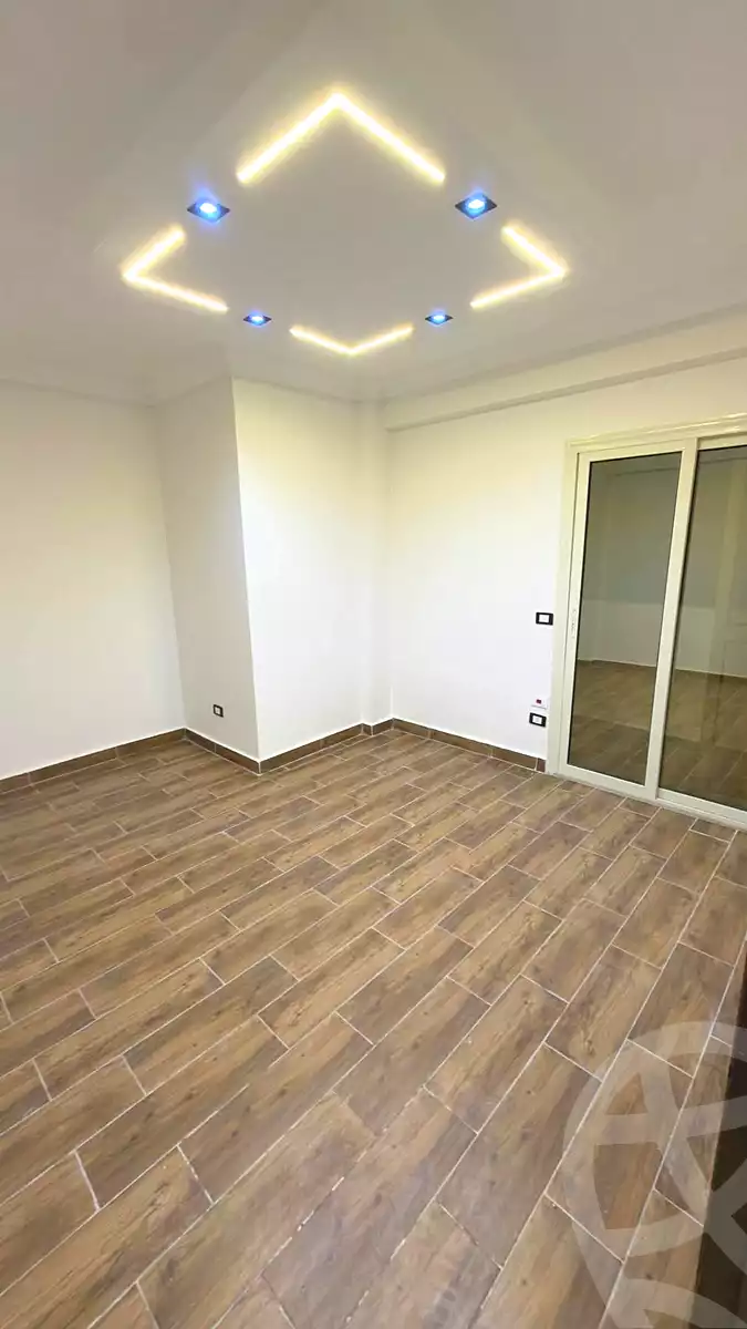 https://aqarmap.com.eg/ar/listing/6830734-for-sale-cairo-nozha-2-gesr-el-suez-st