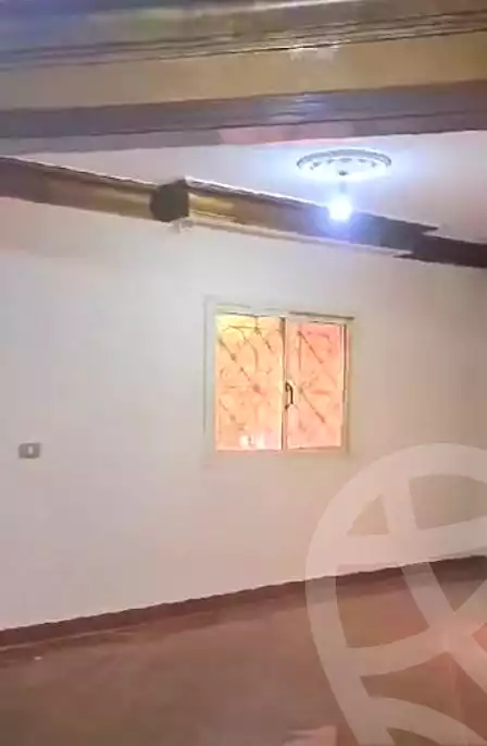 https://aqarmap.com.eg/ar/listing/6830740-for-sale-cairo-ain-shams-ain-shams-el-sharkia