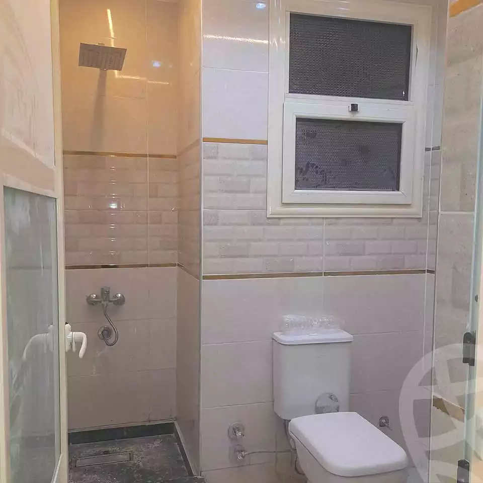 https://aqarmap.com.eg/en/listing/6830741-for-sale-cairo-el-haram-el-lebeny