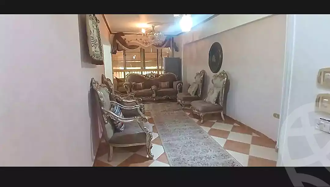 https://aqarmap.com.eg/ar/listing/6830742-for-rent-cairo-hadayek-el-koba-hamamat-el-koba