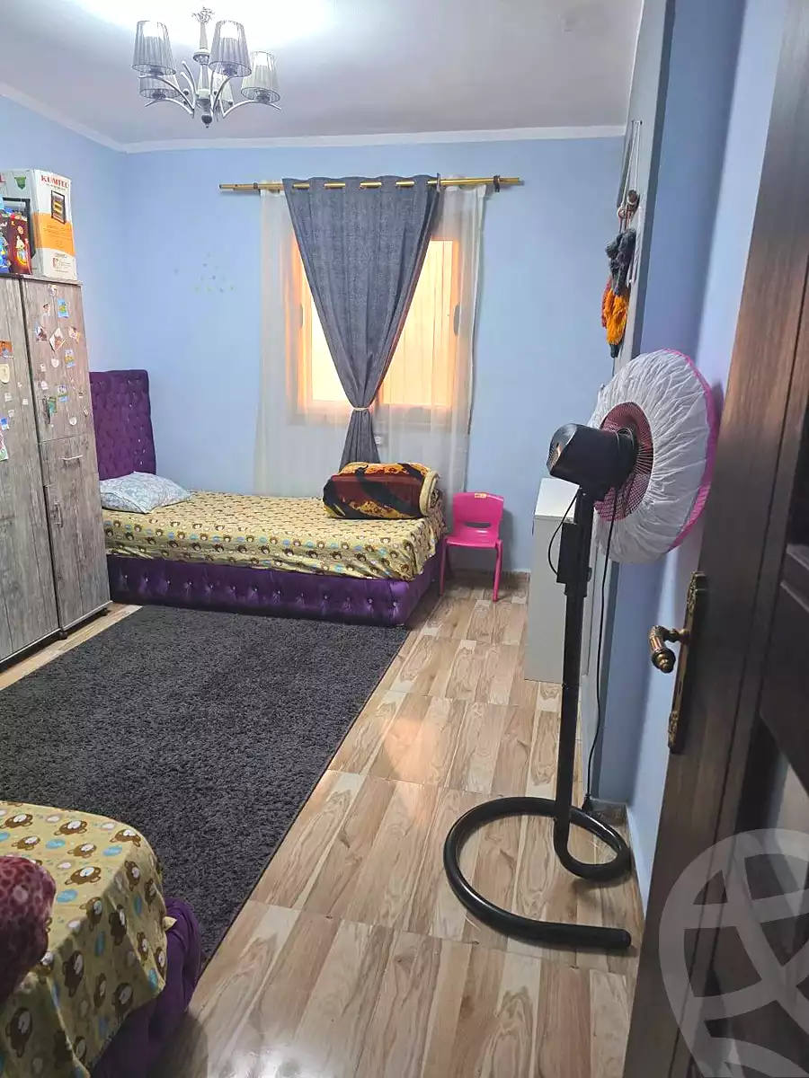 https://aqarmap.com.eg/ar/listing/6830747-for-sale-cairo-ain-shams-el-naam-al-matrya-musiem-st