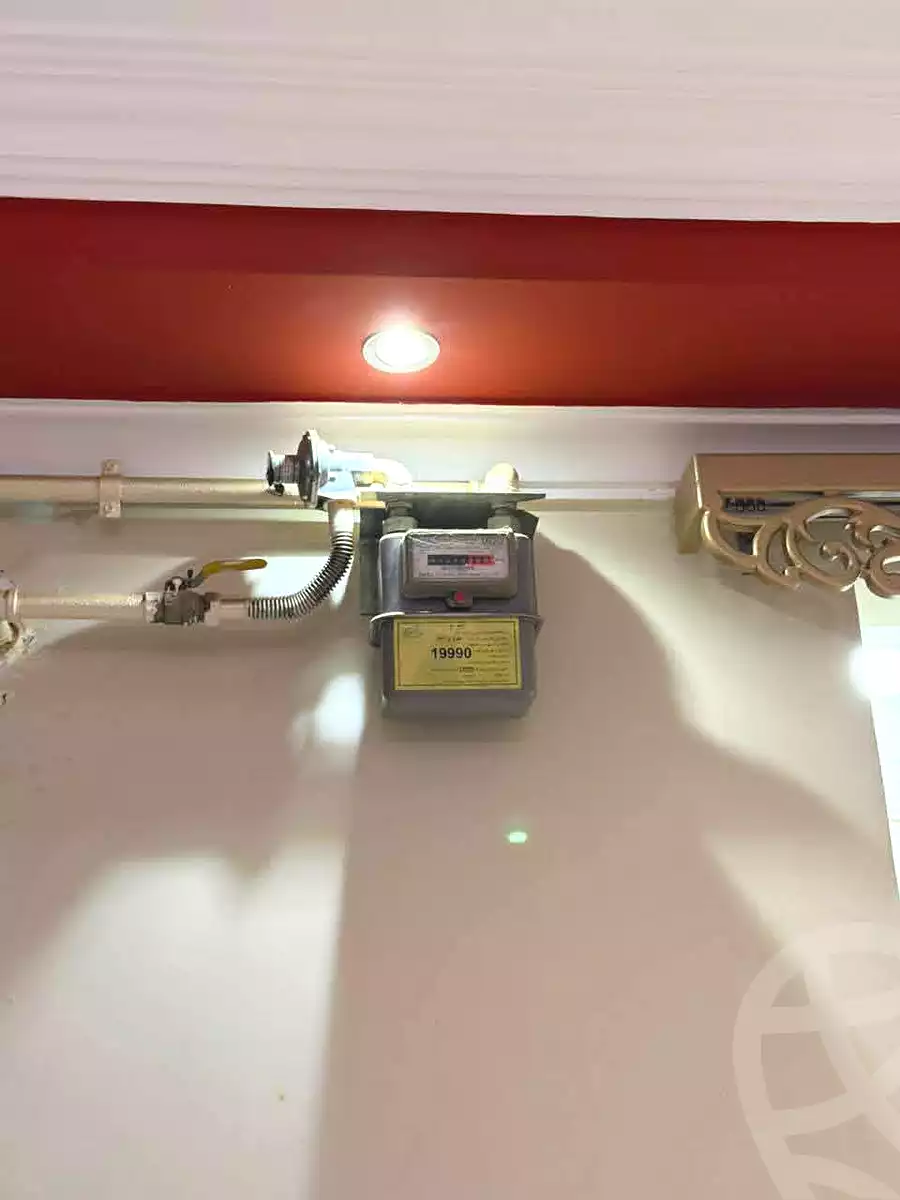 https://aqarmap.com.eg/ar/listing/6830743-for-sale-cairo-ain-shams-jsr-lswys-el-arbaeen-st