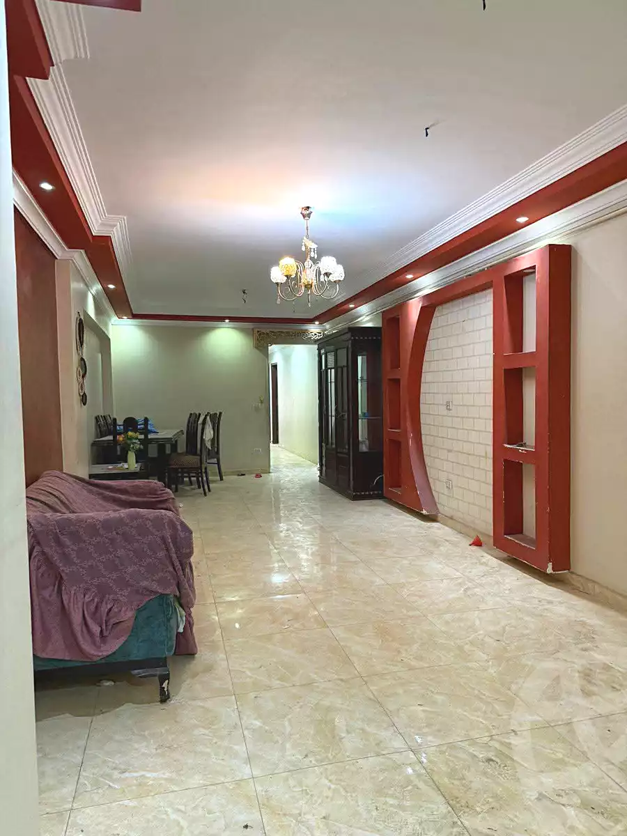 https://aqarmap.com.eg/ar/listing/6830743-for-sale-cairo-ain-shams-jsr-lswys-el-arbaeen-st