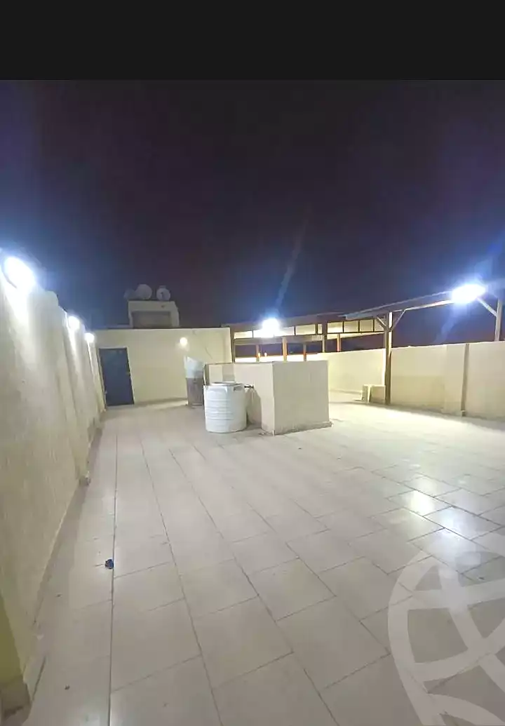 https://aqarmap.com.eg/ar/listing/6830736-for-sale-alexandria-l-jmy-lbytsh-khalil-ballw-st