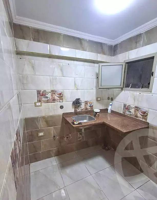 https://aqarmap.com.eg/en/listing/6830746-for-sale-alexandria-lsywf-el-falki-street-16-el-eslah