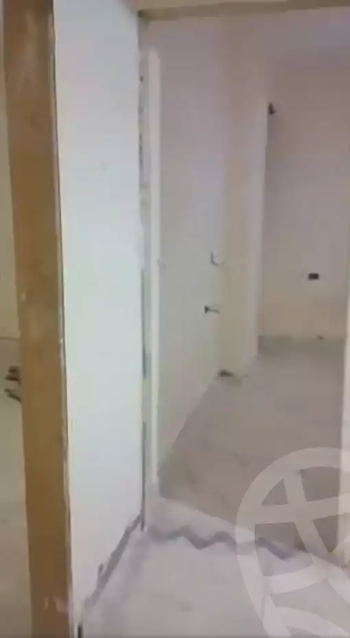 https://aqarmap.com.eg/ar/listing/6830749-for-sale-cairo-elnozha-Streettt-27