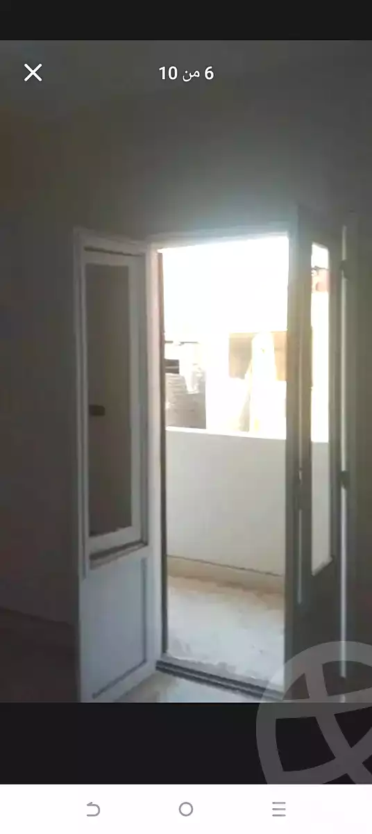https://aqarmap.com.eg/ar/listing/6830752-for-sale-cairo-ain-shams-ain-shams-el-sharkia