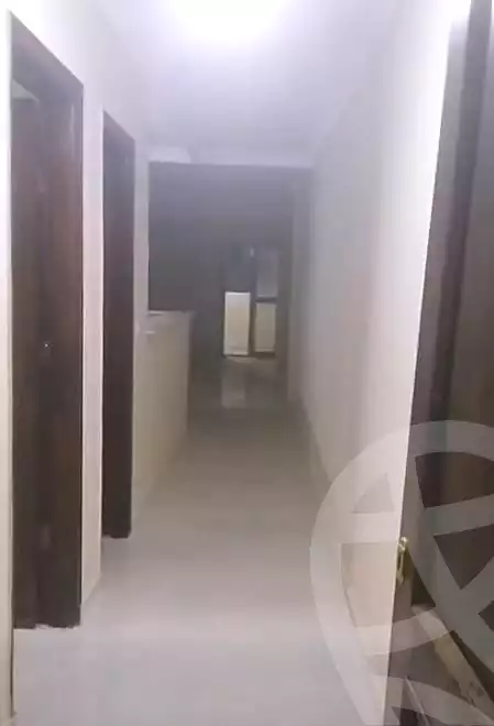 https://aqarmap.com.eg/ar/listing/6830756-for-sale-cairo-ain-shams-el-naam-shahin-st