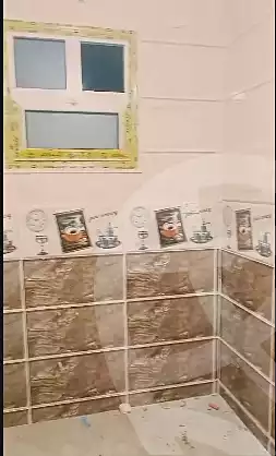 https://aqarmap.com.eg/ar/listing/6830757-for-sale-cairo-ain-shams-el-naam